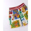 517585_48860_2-SHORT-MALHA-DIA-DE-PISCINA