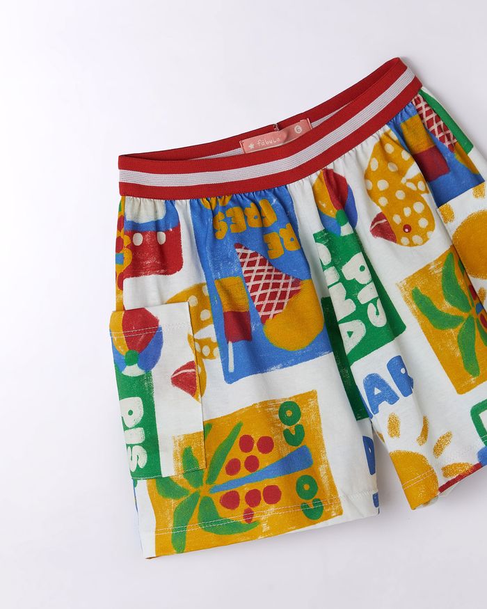 517585_48860_2-SHORT-MALHA-DIA-DE-PISCINA