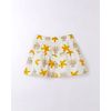 517619_48803_1-SHORT-ESTRELA-DO-MAR