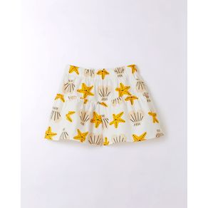 517619_48803_1-SHORT-ESTRELA-DO-MAR