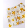 517619_48803_2-SHORT-ESTRELA-DO-MAR
