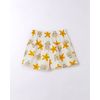 517619_48803_3-SHORT-ESTRELA-DO-MAR