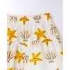 517619_48803_4-SHORT-ESTRELA-DO-MAR