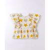 517636_48803_1-BLUSA-ESTRELA-DO-MAR