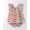 517658_48788_1-VESTIDO-BEBE-BATE-CORACAO