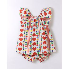 517658_48788_1-VESTIDO-BEBE-BATE-CORACAO