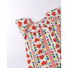 517658_48788_2-VESTIDO-BEBE-BATE-CORACAO