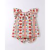 517658_48788_3-VESTIDO-BEBE-BATE-CORACAO