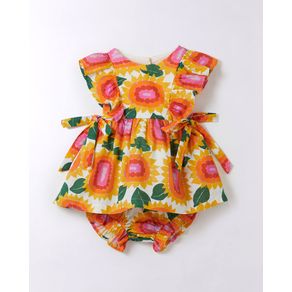 517663_48805_1-VESTIDO-BEBE-FLOR-DE-SOL-MINI