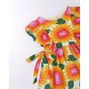 517663_48805_2-VESTIDO-BEBE-FLOR-DE-SOL-MINI