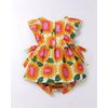 517663_48805_3-VESTIDO-BEBE-FLOR-DE-SOL-MINI