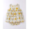 517665_48803_1-VESTIDO-BEBE-HOLOGRAFICO-ESTRELA-DO-MAR