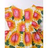 517663_48805_4-VESTIDO-BEBE-FLOR-DE-SOL-MINI