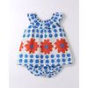 517667_48820_1-VESTIDO-BEBE-MINHA-FLO