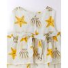 517665_48803_2-VESTIDO-BEBE-HOLOGRAFICO-ESTRELA-DO-MAR