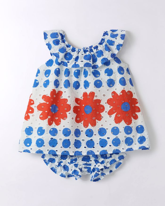 517667_48820_1-VESTIDO-BEBE-MINHA-FLO