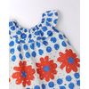 517667_48820_2-VESTIDO-BEBE-MINHA-FLO