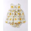 517665_48803_3-VESTIDO-BEBE-HOLOGRAFICO-ESTRELA-DO-MAR