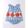 517667_48820_3-VESTIDO-BEBE-MINHA-FLO