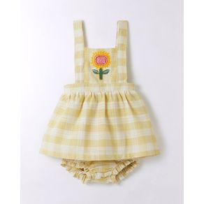 517694_51391_1-VESTIDO-BEBE-FIO-TINTO-XADREZ-BORDADO