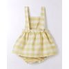 517694_51391_3-VESTIDO-BEBE-FIO-TINTO-XADREZ-BORDADO