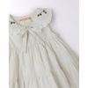 517698_0024_2-VESTIDO-BEBE-FESTEJO-BORDADO-ZUM