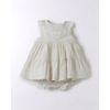 517698_0024_3-VESTIDO-BEBE-FESTEJO-BORDADO-ZUM