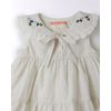 517698_0024_4-VESTIDO-BEBE-FESTEJO-BORDADO-ZUM