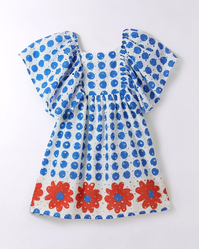 517780_48820_1-VESTIDO-HOLOGRAFICO-MINHA-FLO