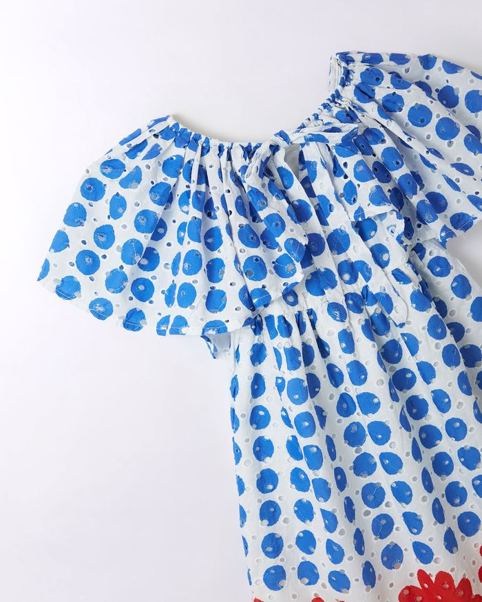 517780_48820_2-VESTIDO-HOLOGRAFICO-MINHA-FLO