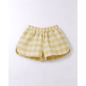 517788_51391_1-SHORT-TINTO-XADREZ-BEGE-OFF