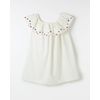 517804_0024_1-VESTIDO-FESTEJO-BORDADO-JOANINHA