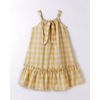 517805_51391_3-VESTIDO-FIO-TINTO-XADREZ-BEGE-OFF