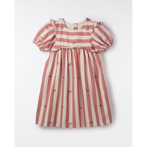 517941_1460_1-VESTIDO-FESTEJO-BORDADO-CEREJITA