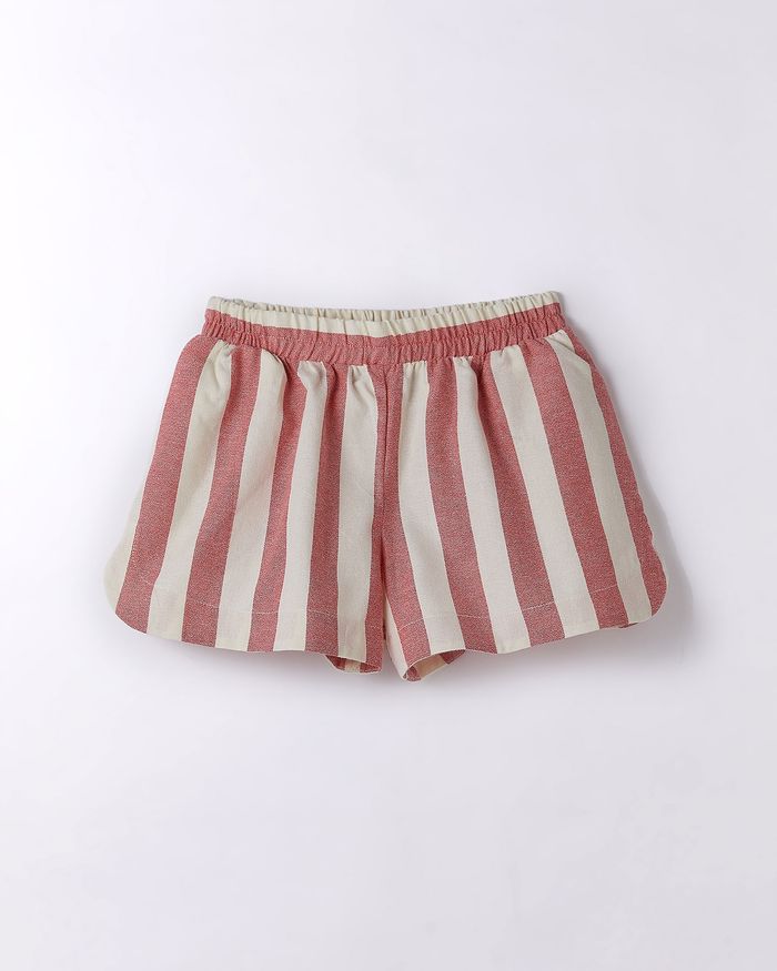 517947_1460_1-SHORT-FIO-TINTO-LISTRADO-VERMELHO