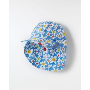 517368_49632_1-CHAPEU-UV-BB-FLORIU