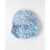 517368_49632_3-CHAPEU-UV-BB-FLORIU