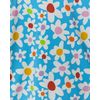 517371_49632_4-CONJUNTO-UV-BB-FLORIU