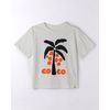 517862_0024_1-CAMISETA-SILK-COQUEIRO