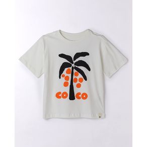 517862_0024_1-CAMISETA-SILK-COQUEIRO