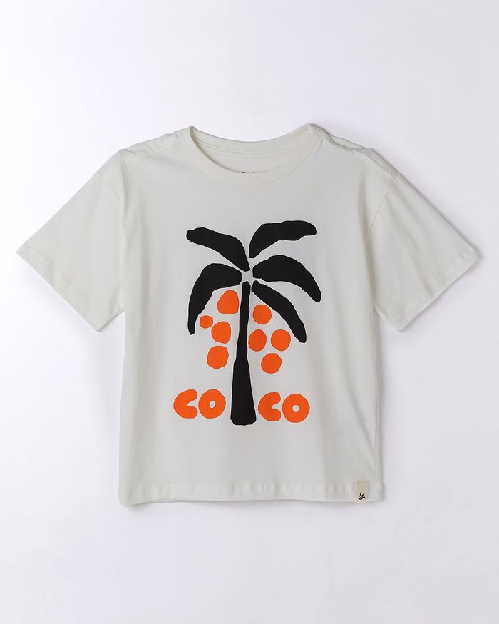 517862_0024_1-CAMISETA-SILK-COQUEIRO