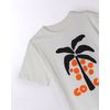 517862_0024_2-CAMISETA-SILK-COQUEIRO