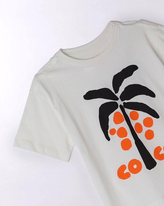 517862_0024_2-CAMISETA-SILK-COQUEIRO
