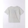 517862_0024_3-CAMISETA-SILK-COQUEIRO