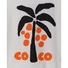 517862_0024_4-CAMISETA-SILK-COQUEIRO