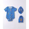 517409_48876_1-KIT-BODY-E-BABADOR-BEBE-MALHA-ZUM