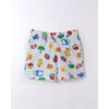 517410_48877_1-SHORT-BEBE-MOLETOM-MARINHEIRO