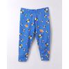 517411_48876_1-LEGGING-BEBE-MALHA-ZUM