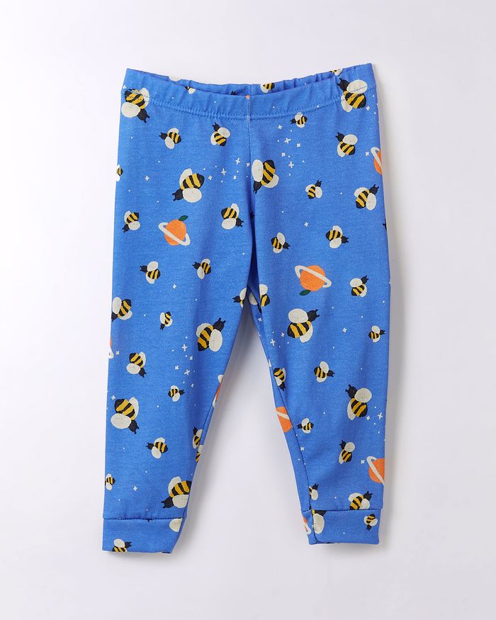 517411_48876_1-LEGGING-BEBE-MALHA-ZUM