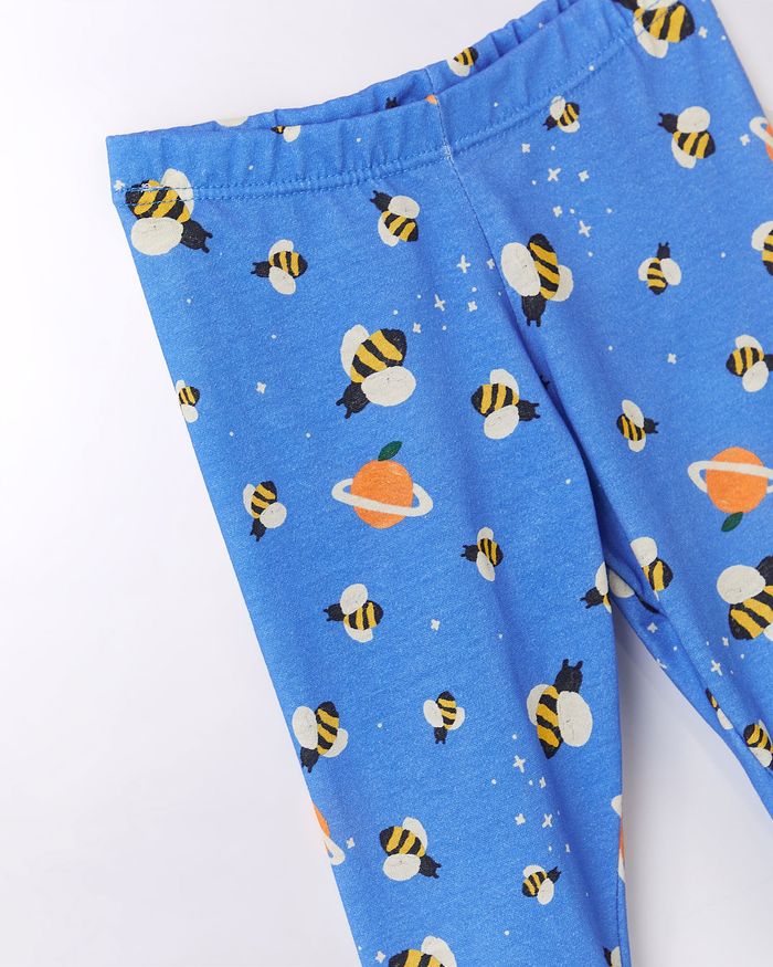 517411_48876_2-LEGGING-BEBE-MALHA-ZUM